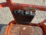 Safety with
