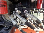 Hydraulik with Pumpen (Hydraulik)