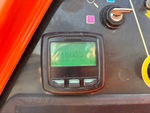 Control Station Ground with Anzeigen