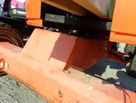 Chassis with Chassis - Zustand