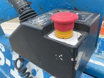 Basic Control Station Upper with