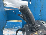 Basic Control Station Upper with