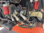 Hydraulics with Pumps (Hydraulics)