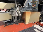 Hydraulics with Valves