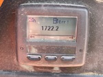 Control Station Ground with Gauges