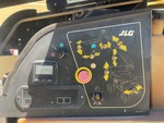 Control Station Ground with