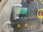 Control Station Ground with
