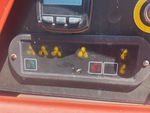 Control Station Ground with