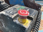 Basic Control Station Upper with
