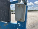 Basic Control Station Upper with