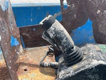 Basic Control Station Upper with