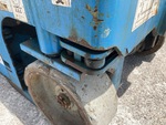 Chassis Photos with