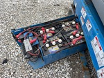 Electrical with