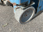 Chassis Photos with