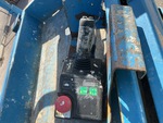 Basic Control Station Upper with