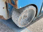 Chassis Photos with