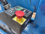 Basic Control Station Upper with