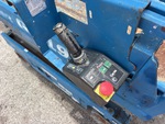 Basic Control Station Upper with
