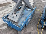 Chassis Photos with