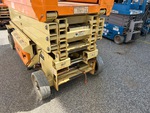 General Appearance with Escalones/escaleras
