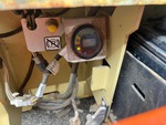 Electric Operating System with