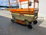 General Appearance with Pintura