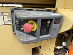 Control Station Ground with