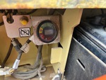 Control Station Ground with