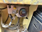 Control Station Ground with