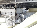 Hydraulics with Valves