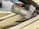 Hydraulics with Pumps (Hydraulics)