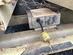 Electric Operating System with Battery Charger