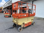 General Appearance with Imagen: esquina delantera izquierda
