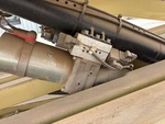 Hydraulics with Válvulas