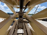 Hydraulics with Cilindros de elevador