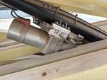 Hydraulics with Bombas (hidráulicas)