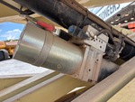 Hydraulics with Válvulas