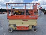 General Appearance with Pintura