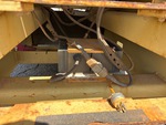Electric Operating System with Cargador de la batería