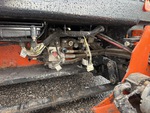Hydraulics with Valves