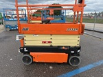 General Appearance with Paint
