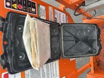 Safety with ANSI Guidelines