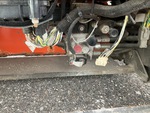 Hydraulics with Valves