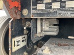 Electric Operating System with Battery Charger
