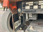 Control Station Ground with