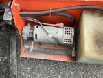 Hydraulics with Pumps (Hydraulics)