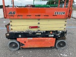 General Appearance with Paint