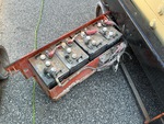 Electrical with