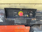 Control Station Ground with