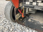 Control Station Ground with